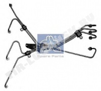 490634 DIESEL TECHNIC