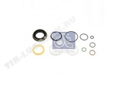 Repair kit