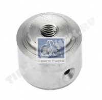 461525 DIESEL TECHNIC