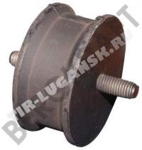 BK21000721SP Bergkraft