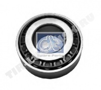 360007 DIESEL TECHNIC