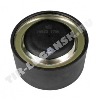 215574 DIESEL TECHNIC