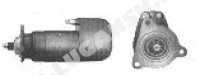 Стартер 24V 6kW 9t