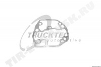 0115028 Trucktec