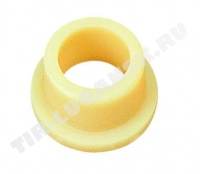 BK2884921SP Bergkraft