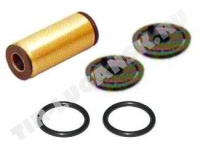 BK2997221SP Bergkraft