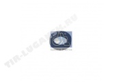 Seal ring