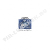 265122 DIESEL TECHNIC