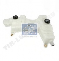 545274 DIESEL TECHNIC