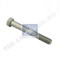 Screw