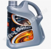 253140267 Gazpromneft