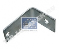 325131 DIESEL TECHNIC