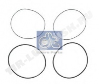 Seal ring kit