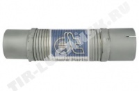 461870 DIESEL TECHNIC