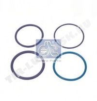 692003 DIESEL TECHNIC