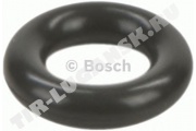 Bosch 1 280 210 711