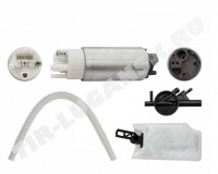 1K0919051CREP BRÜCK GERMANY