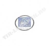 291132 DIESEL TECHNIC