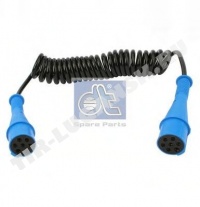 681905 DIESEL TECHNIC