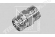 Переходник М22*1.5/М26*1.5