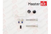 MASTERKIT 77A1607