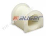 AUGER AUG53460