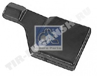 480231 DIESEL TECHNIC