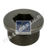 929002 DIESEL TECHNIC