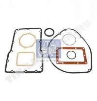 131415 DIESEL TECHNIC