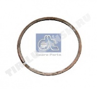 110580 DIESEL TECHNIC