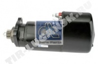 222005 DIESEL TECHNIC