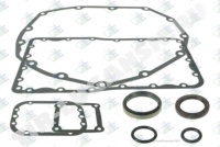 74530611 Euroricambi