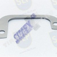 LOCH WASHER EXHAUST MANIF.