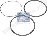 Seal ring kit