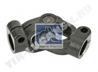 119001 DIESEL TECHNIC