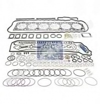 General overhaul kit