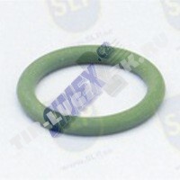 O-RING