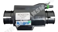 Датчик контроля высева AA70077
