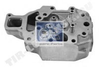 461095 DIESEL TECHNIC