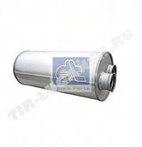 214543 DIESEL TECHNIC