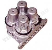 TT0308008 Trucktechnic