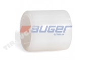 AUGER AUG52491