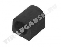 BK2907721SP Bergkraft