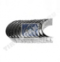 291615 DIESEL TECHNIC