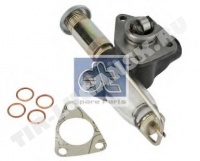 233002 DIESEL TECHNIC