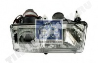 224433 DIESEL TECHNIC