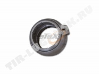METAL BALL BEARING