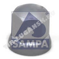 030333 Sampa