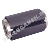 BK2202621SP Bergkraft