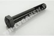 Болт амортизатора М24*3*220